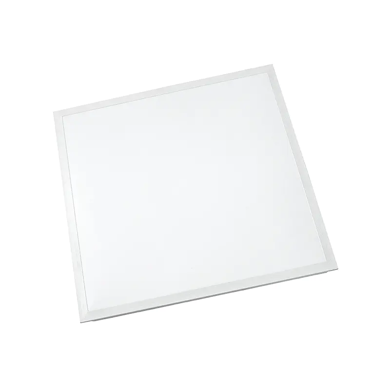 LED panelfény